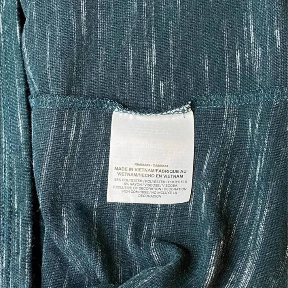 Nike T-Shirt